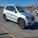 WVGJV3AX7EW041244 2014 Volkswagen Tiguan S/Se/Sel/R-Line auction photo thumbnail 1