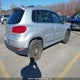 WVGJV3AX7EW041244 2014 Volkswagen Tiguan S/Se/Sel/R-Line auction photo thumbnail 4
