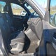 WVGJV3AX7EW041244 2014 Volkswagen Tiguan S/Se/Sel/R-Line auction photo thumbnail 5