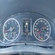 WVGJV3AX7EW041244 2014 Volkswagen Tiguan S/Se/Sel/R-Line auction photo thumbnail 7