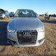 WAUFGCFC8CN078913 2012 Audi A6 3.0 Premium auction photo thumbnail 13