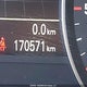 WAUFGCFC8CN078913 2012 Audi A6 3.0 Premium auction photo thumbnail 16