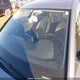 WAUFGCFC8CN078913 2012 Audi A6 3.0 Premium auction photo thumbnail 18