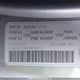 WAUFGCFC8CN078913 2012 Audi A6 3.0 Premium auction photo thumbnail 19