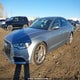WAUFGCFC8CN078913 2012 Audi A6 3.0 Premium auction photo thumbnail 2