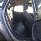 WAUFGCFC8CN078913 2012 Audi A6 3.0 Premium auction photo thumbnail 8