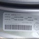WAUFGCFC8CN078913 2012 Audi A6 3.0 Premium auction photo thumbnail 9