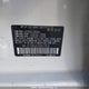 JF1GH62638H827604 2008 Subaru Impreza 2.5 I Sport Package auction photo thumbnail 18