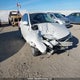 JF1GH62638H827604 2008 Subaru Impreza 2.5 I Sport Package auction photo thumbnail 1