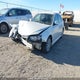 JF1GH62638H827604 2008 Subaru Impreza 2.5 I Sport Package auction photo thumbnail 2