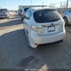 JF1GH62638H827604 2008 Subaru Impreza 2.5 I Sport Package auction photo thumbnail 3