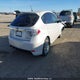 JF1GH62638H827604 2008 Subaru Impreza 2.5 I Sport Package auction photo thumbnail 4