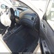 JF1GH62638H827604 2008 Subaru Impreza 2.5 I Sport Package auction photo thumbnail 5