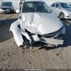 JF1GH62638H827604 2008 Subaru Impreza 2.5 I Sport Package auction photo thumbnail 6