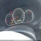 JF1GH62638H827604 2008 Subaru Impreza 2.5 I Sport Package auction photo thumbnail 7