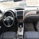 JF2SH63679H757997 2009 Subaru Forester 2.5X Premium auction photo thumbnail 20