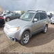 JF2SH63679H757997 2009 Subaru Forester 2.5X Premium auction photo thumbnail 2