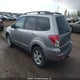 JF2SH63679H757997 2009 Subaru Forester 2.5X Premium auction photo thumbnail 3