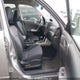 JF2SH63679H757997 2009 Subaru Forester 2.5X Premium auction photo thumbnail 5