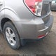 JF2SH63679H757997 2009 Subaru Forester 2.5X Premium auction photo thumbnail 6