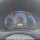 JF2SH63679H757997 2009 Subaru Forester 2.5X Premium auction photo thumbnail 7