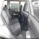 JF2SH63679H757997 2009 Subaru Forester 2.5X Premium auction photo thumbnail 8
