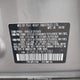 JF2SH63679H757997 2009 Subaru Forester 2.5X Premium auction photo thumbnail 9