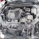 JM3KFBCL0S0565349 2025 Mazda Cx-5 Preferred auction photo thumbnail 10
