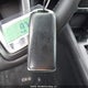 JM3KFBCL0S0565349 2025 Mazda Cx-5 Preferred auction photo thumbnail 11