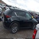 JM3KFBCL0S0565349 2025 Mazda Cx-5 Preferred auction photo thumbnail 14