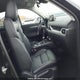 JM3KFBCL0S0565349 2025 Mazda Cx-5 Preferred auction photo thumbnail 5