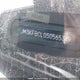 JM3KFBCL0S0565349 2025 Mazda Cx-5 Preferred auction photo thumbnail 9