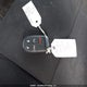 2C3CDXMG0MH554162 2021 Dodge Charger Gt Awd auction photo thumbnail 11