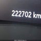 2C3CDXMG0MH554162 2021 Dodge Charger Gt Awd auction photo thumbnail 15
