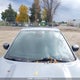 2C3CDXMG0MH554162 2021 Dodge Charger Gt Awd auction photo thumbnail 17