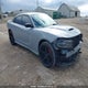 2C3CDXMG0MH554162 2021 Dodge Charger Gt Awd auction photo thumbnail 1