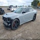 2C3CDXMG0MH554162 2021 Dodge Charger Gt Awd auction photo thumbnail 2