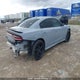 2C3CDXMG0MH554162 2021 Dodge Charger Gt Awd auction photo thumbnail 4