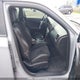 2C3CDXMG0MH554162 2021 Dodge Charger Gt Awd auction photo thumbnail 5