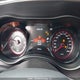 2C3CDXMG0MH554162 2021 Dodge Charger Gt Awd auction photo thumbnail 7