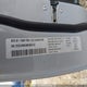 2C3CDXMG0MH554162 2021 Dodge Charger Gt Awd auction photo thumbnail 9