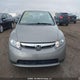 2HGFA16498H114885 2008 Honda Civic Dx-G auction photo thumbnail 13