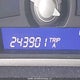 2HGFA16498H114885 2008 Honda Civic Dx-G auction photo thumbnail 16