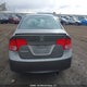 2HGFA16498H114885 2008 Honda Civic Dx-G auction photo thumbnail 17
