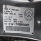 2HGFA16498H114885 2008 Honda Civic Dx-G auction photo thumbnail 19