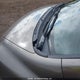 2HGFA16498H114885 2008 Honda Civic Dx-G auction photo thumbnail 21