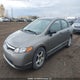 2HGFA16498H114885 2008 Honda Civic Dx-G auction photo thumbnail 2