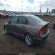 2HGFA16498H114885 2008 Honda Civic Dx-G auction photo thumbnail 3