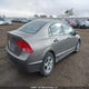 2HGFA16498H114885 2008 Honda Civic Dx-G auction photo thumbnail 4