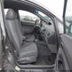 2HGFA16498H114885 2008 Honda Civic Dx-G auction photo thumbnail 5